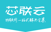 康柚科技